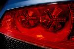 Lamborghini Murcielago LP640 Ad Personam 2008 года